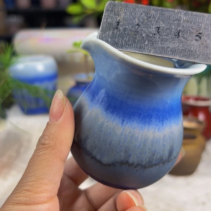 景德镇陶瓷研究所