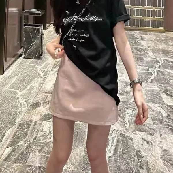 【OYANXI！清清！】甜心方程式半裙WW-2211107