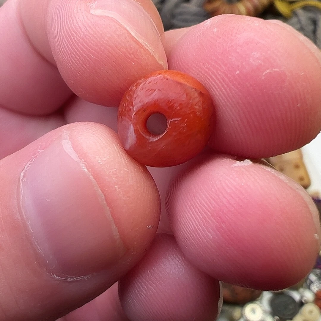 云***来铁合金醋酸（人造纤维）5586666