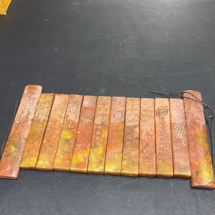 底槽青一物一图发货支持七天无理由。