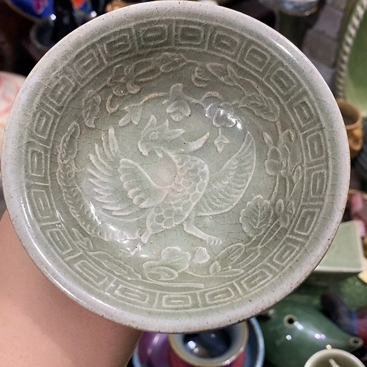 摆件摆件摆件摆件