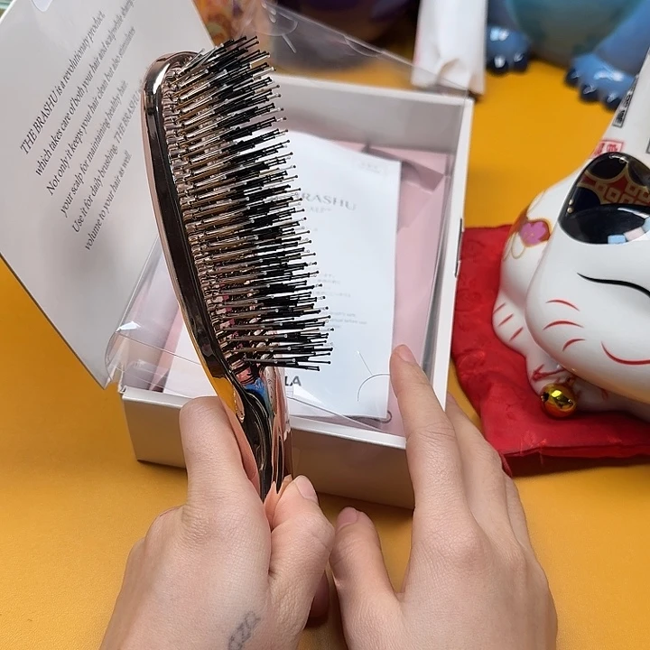 瓷片瓷片啊啊啊啊啊啊