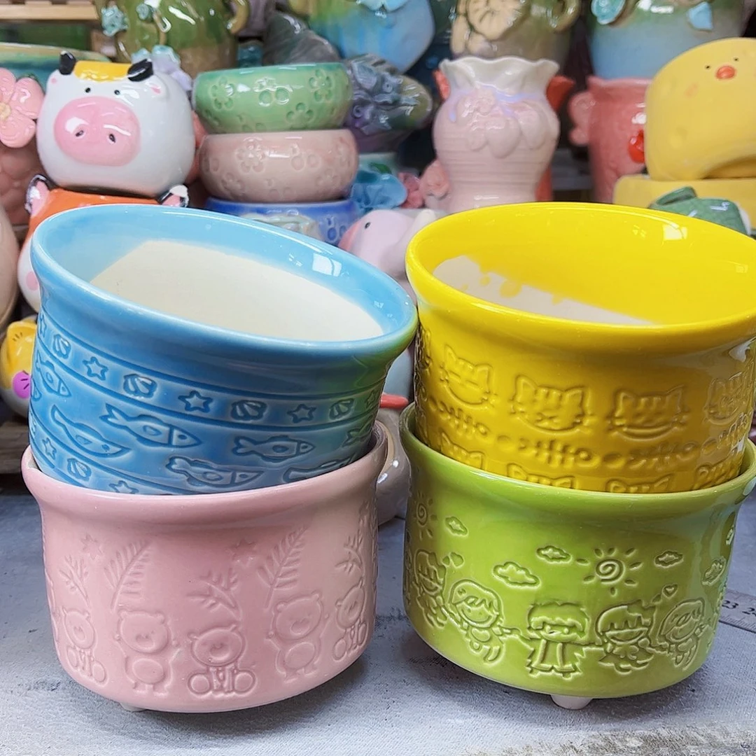 陶瓷陶瓷陶瓷陶瓷