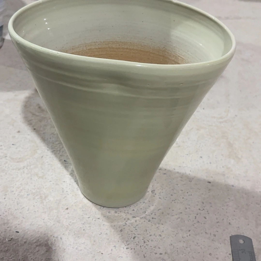 陶瓷等行业的生产和销售