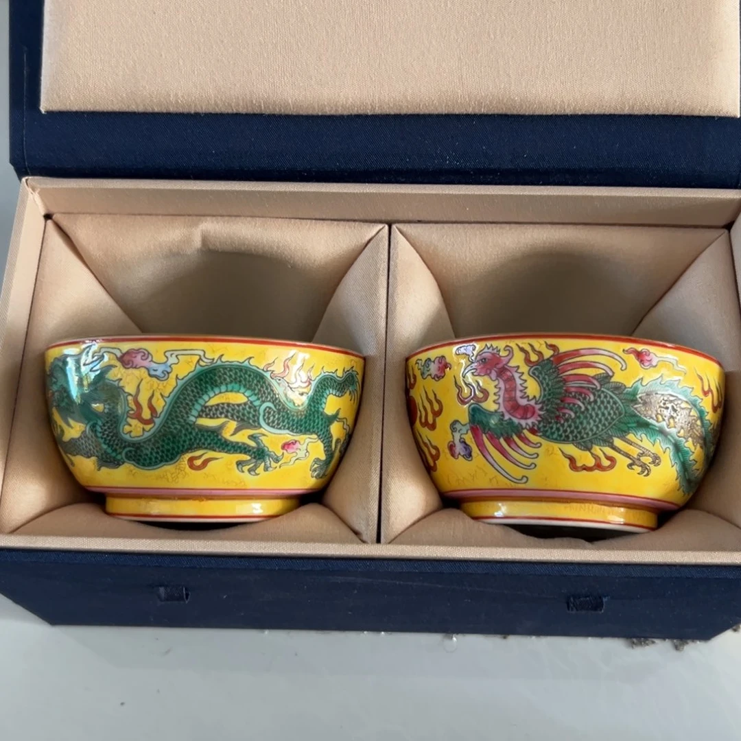 摆件工艺品摆件摆件