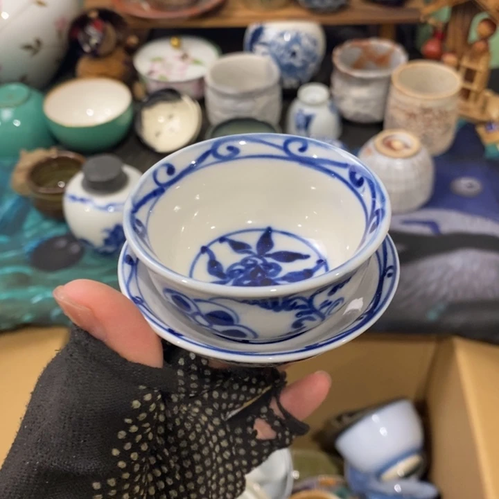 ****啊这一天是你给这样