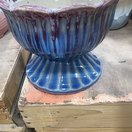 有孔！！有问题问客服，满9元包邮