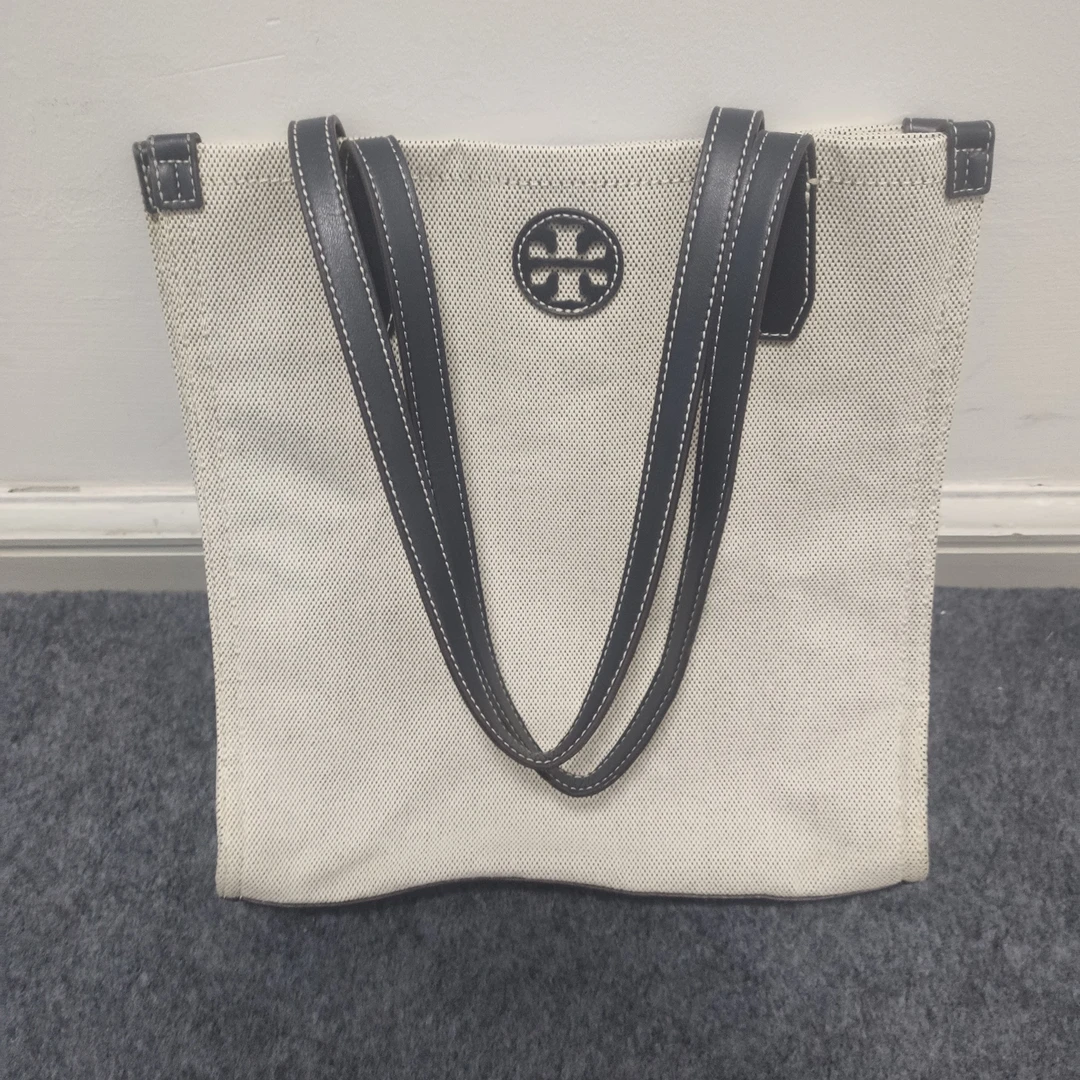 95新 TORY BURCH/汤丽柏琦  箱包/0704