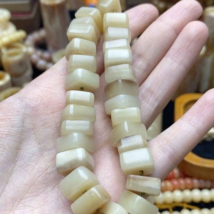 驼骨手串/手链手持