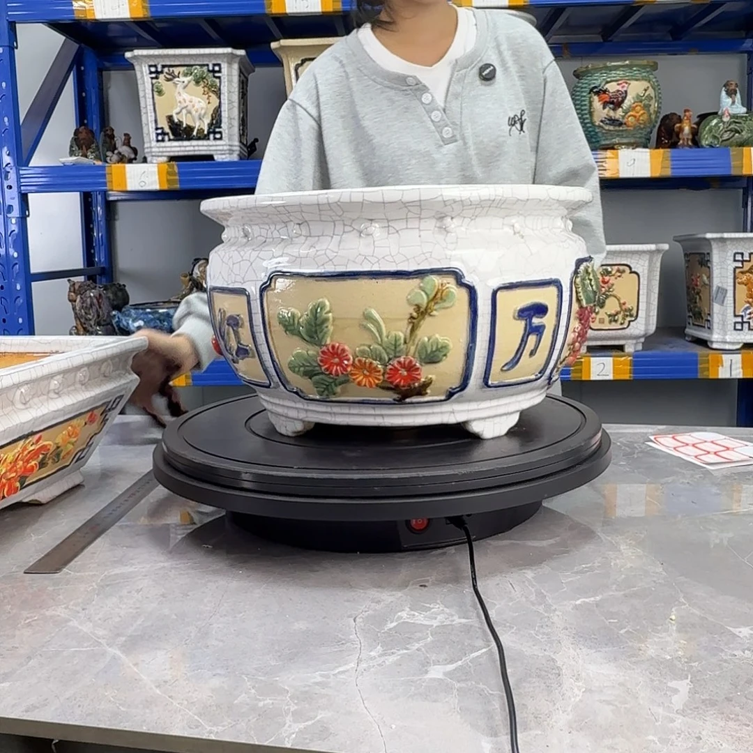 豆***仔好啦晚安了哦明天