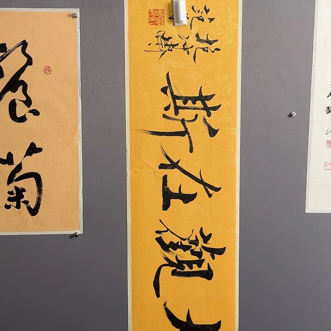 这个世界上最好最