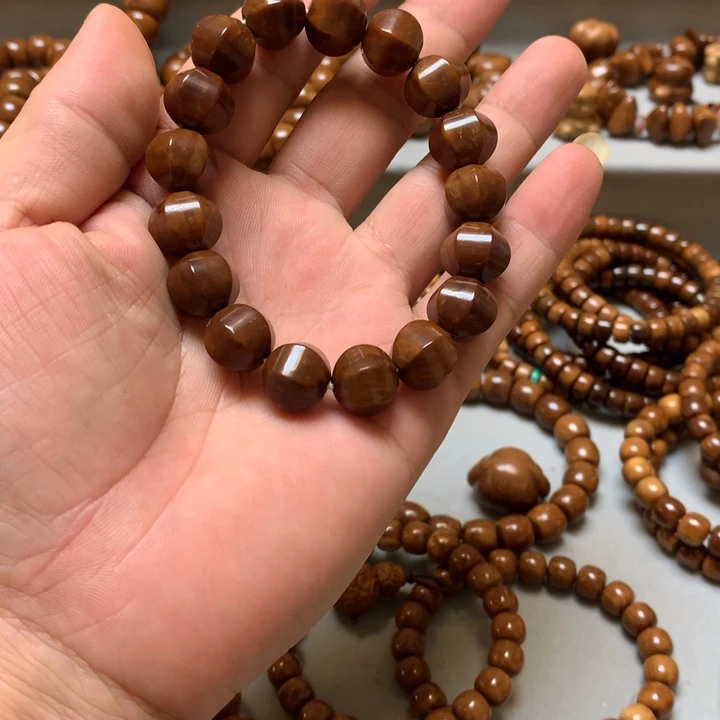 青****果皮库克六蛮星卡13