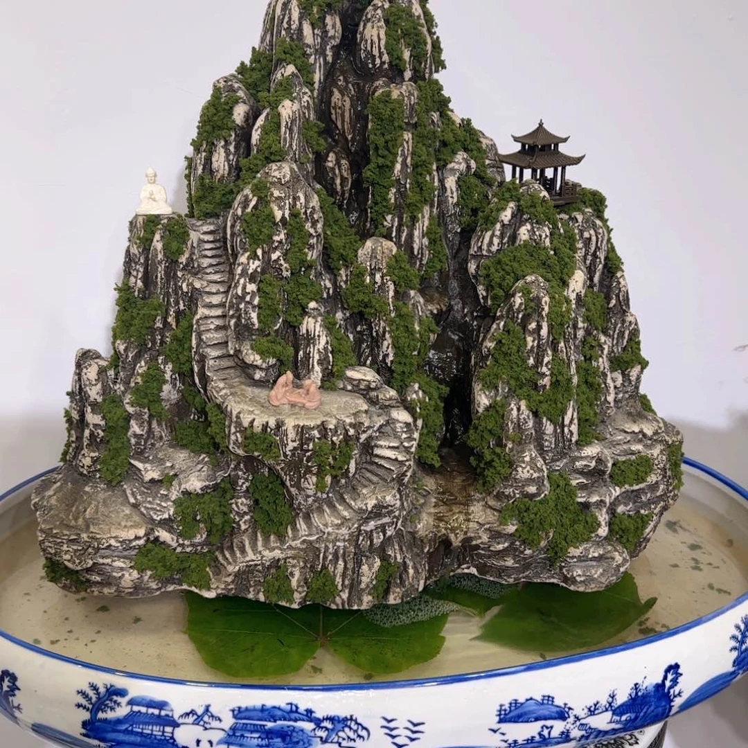 石材我的小可爱们都好可爱呀呜呜