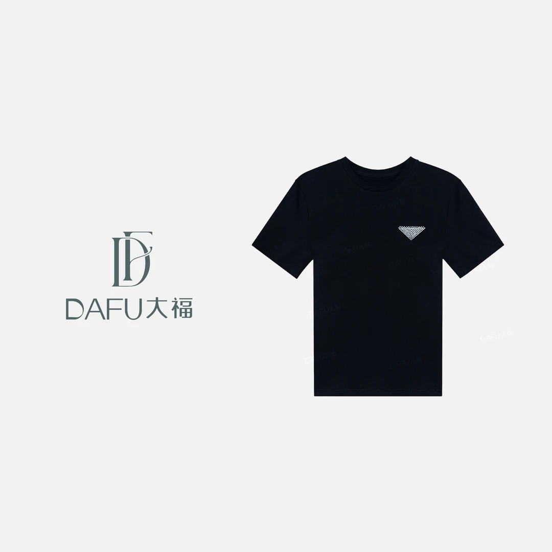 【B6961】ZWN-DF新款时尚女装春秋洋气百搭SC