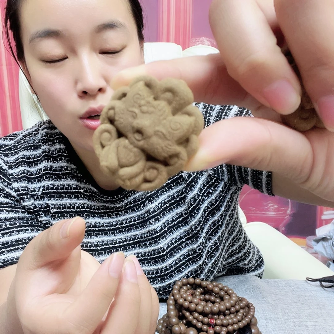 息肌小狐狸一个的都