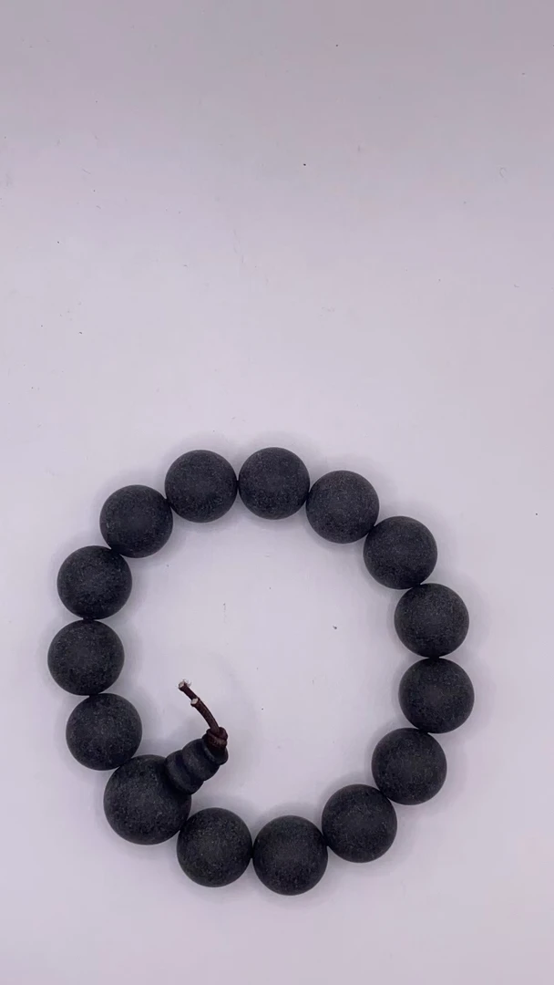 手链 CY131【创艺家】精致手串（多样性发其一）