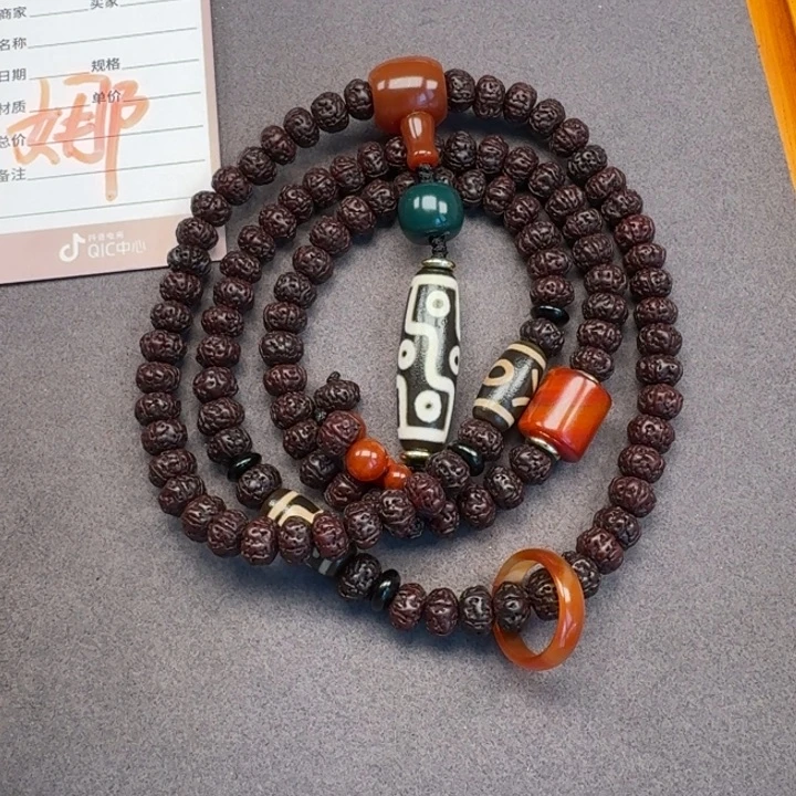 吊坠金刚菩提金刚