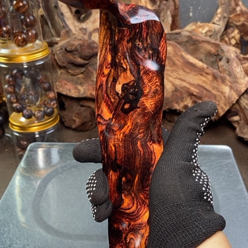 【闪购商品】黄花梨/降香黄檀观*注