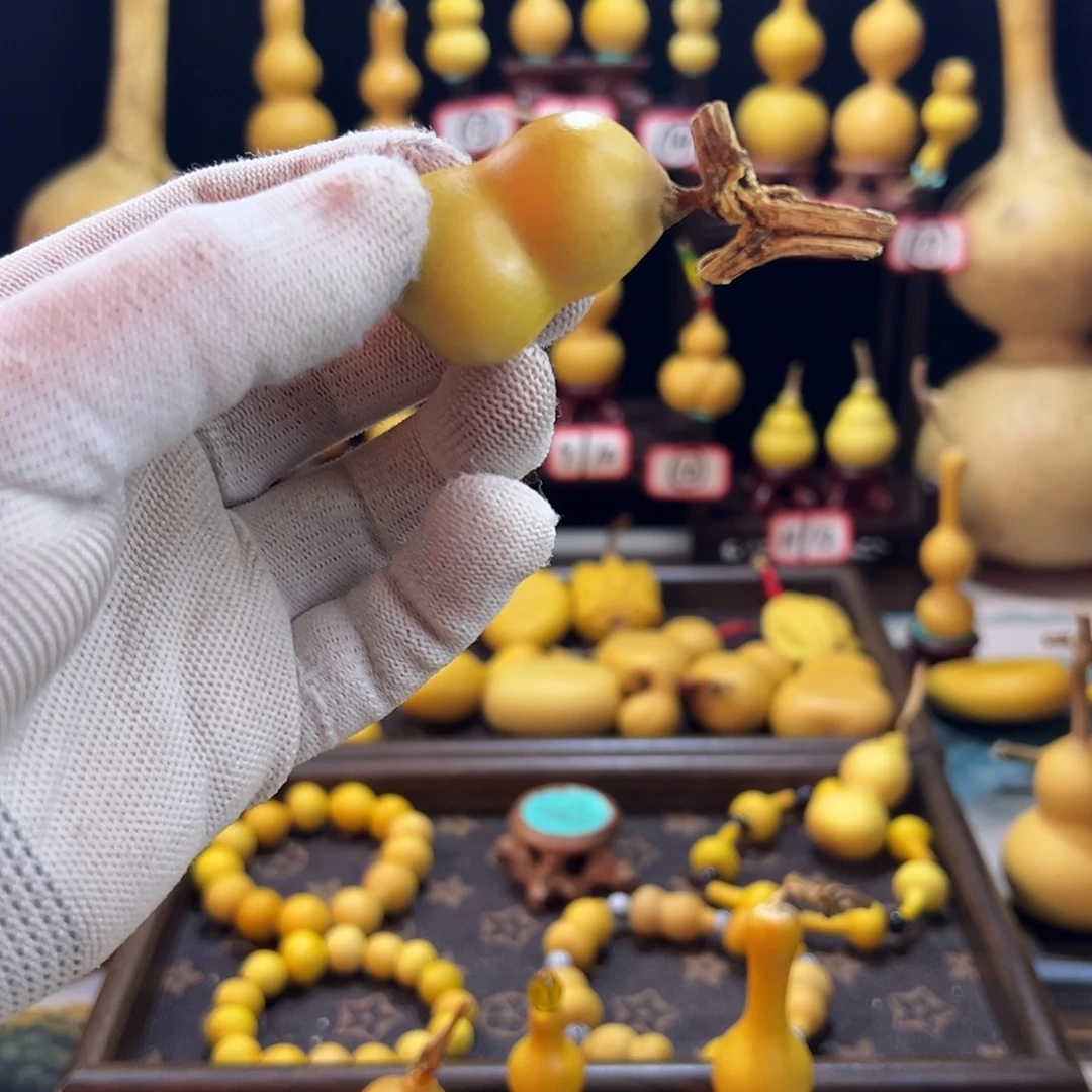 水***铃大叶紫檀（黑酸枝木类）