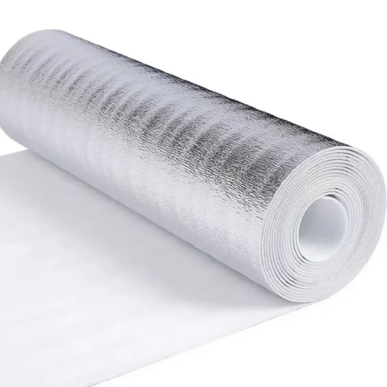 【鲜花保温棉】0度以下拍/未拍冻坏拒绝售后