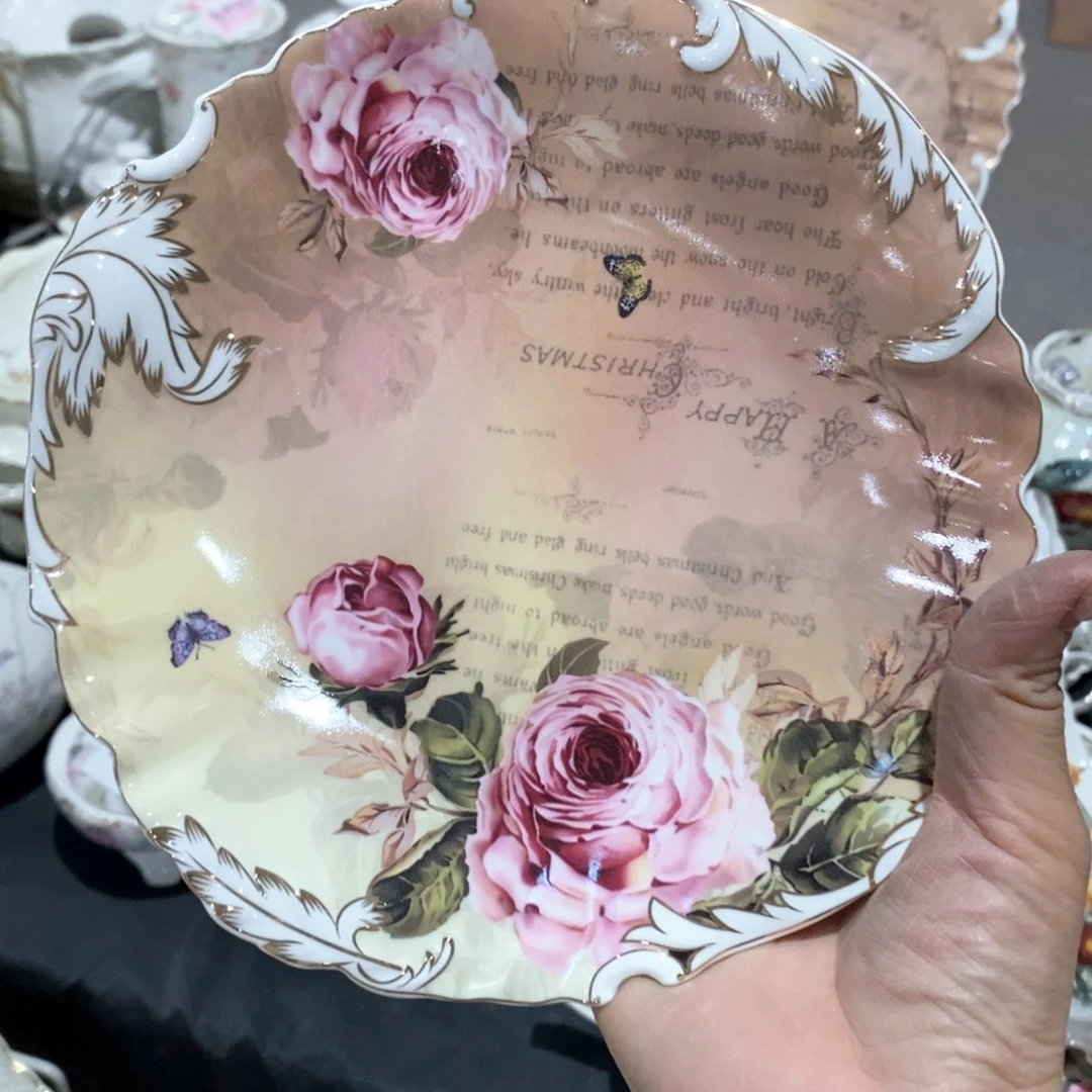 瓷1个7.5寸1111111111111111111