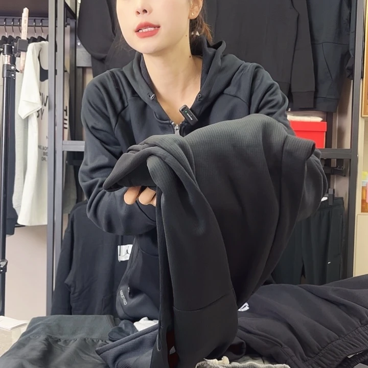 2122l130-150不退换