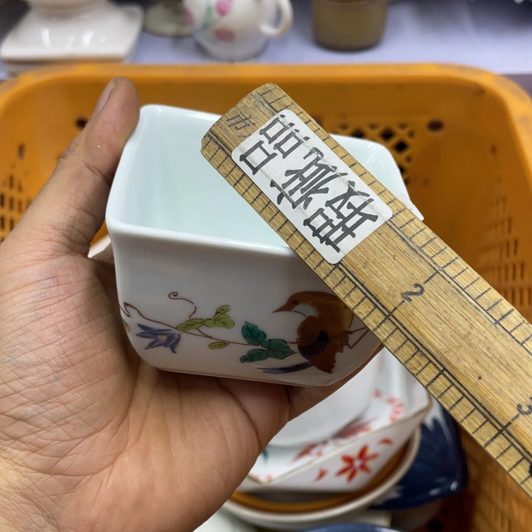 健健康康快快乐乐