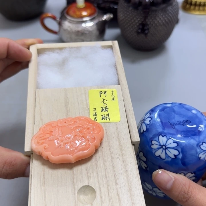 有机玻璃大漂亮啊啊啊啊啊