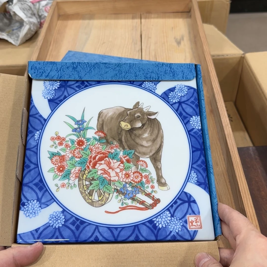 杯回流瓷器然美瓷器
