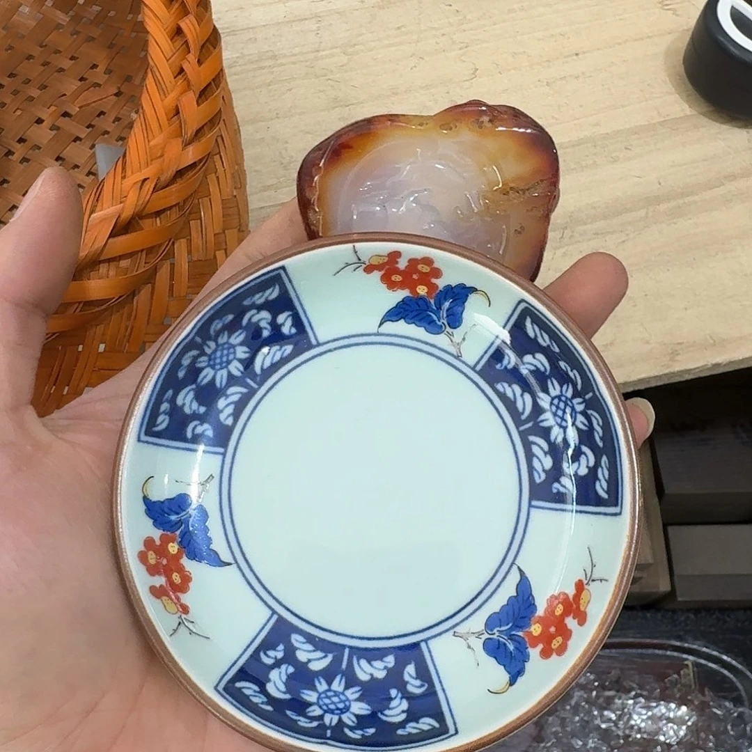 闪购商品，多样性发一