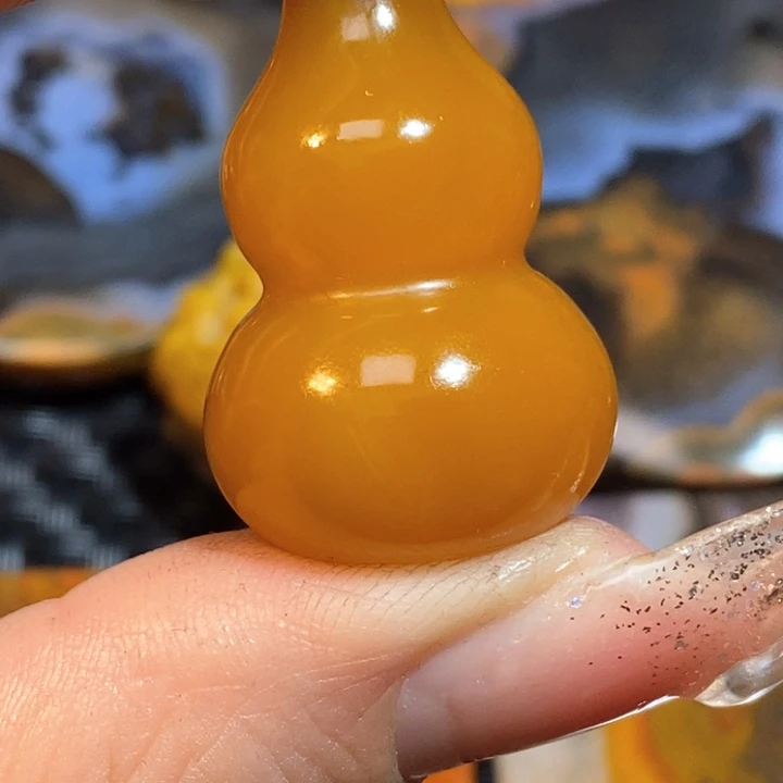 玛瑙/玉髓手链未镶嵌七**石
