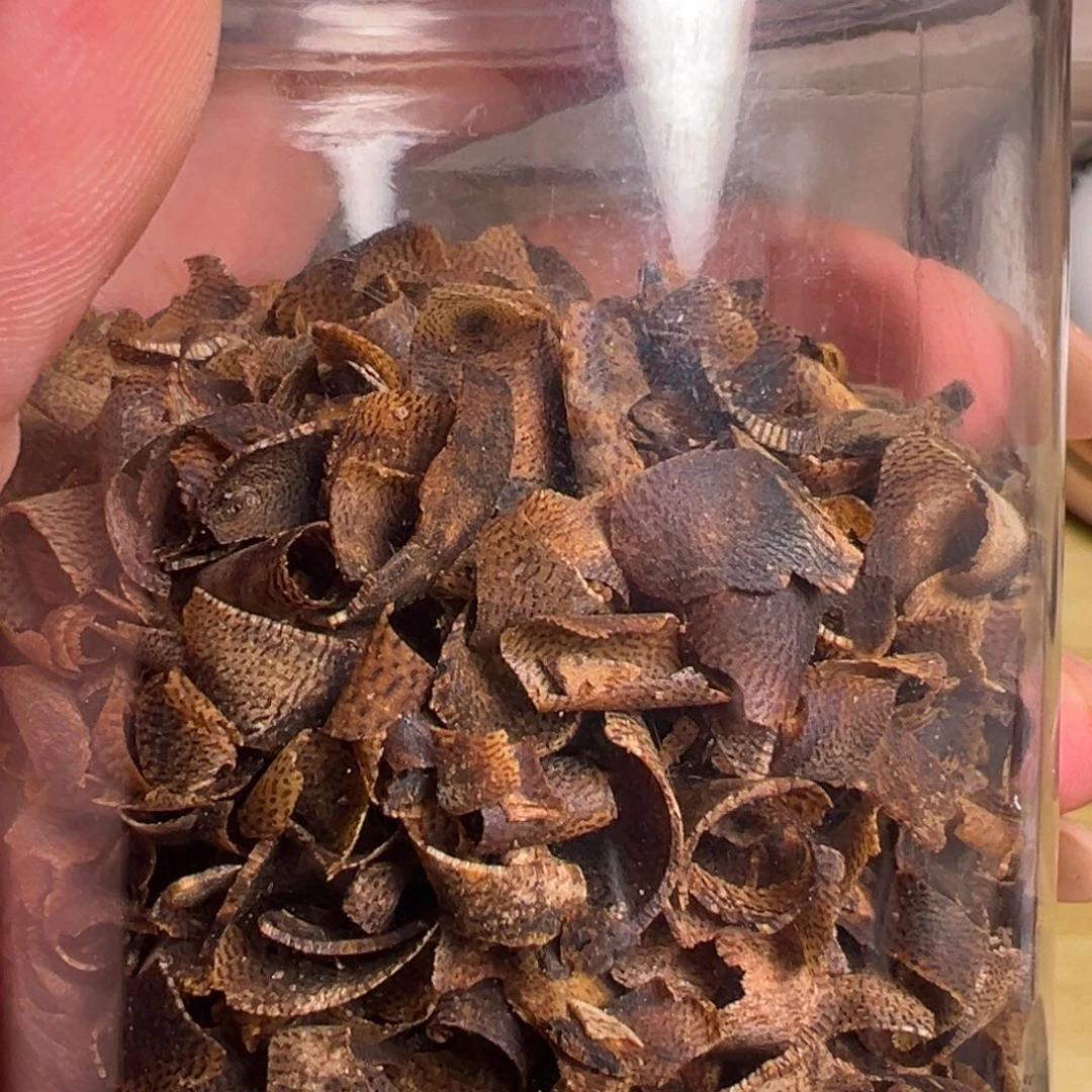 不***说树脂制品海南天然陆河树心油切料17克
