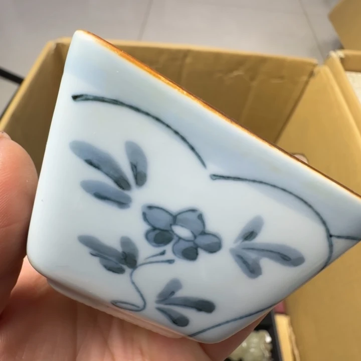 如图所示所拍即所得