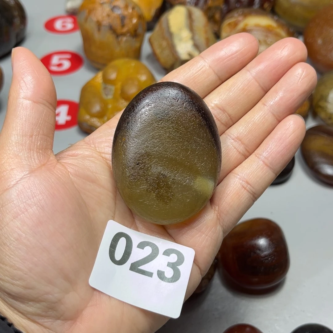 老挝石彦*马料马料马料