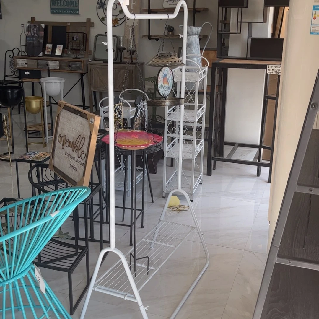 工艺品摆件工艺品