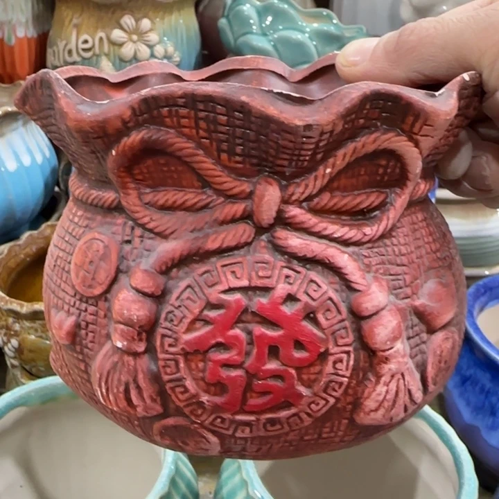 不清楚纹客服凑9块包邮，有孔