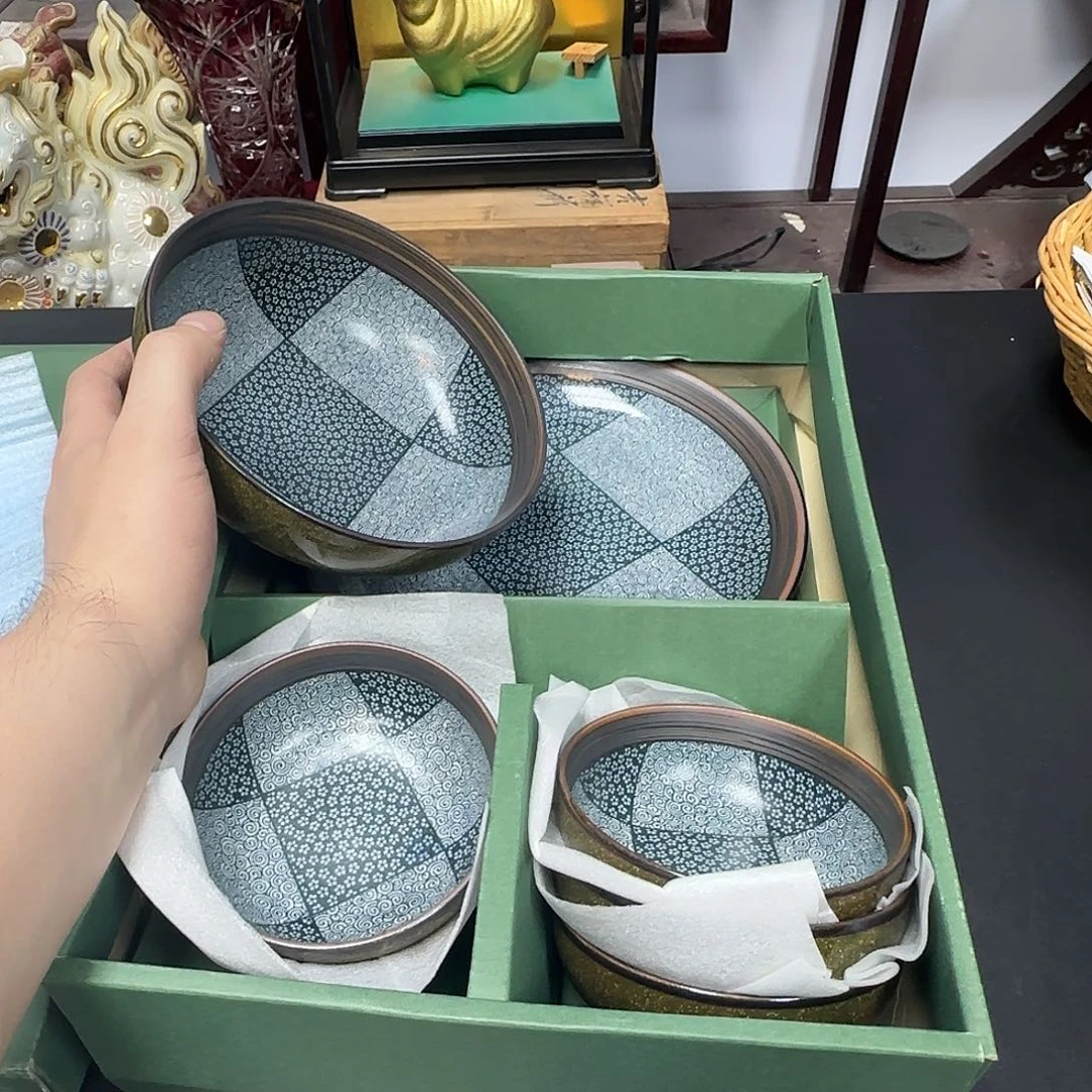 中古物品，默认微瑕239
