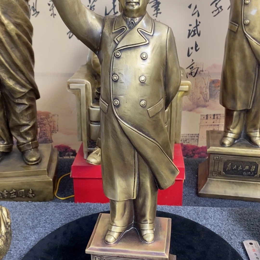 50招手1111111111111