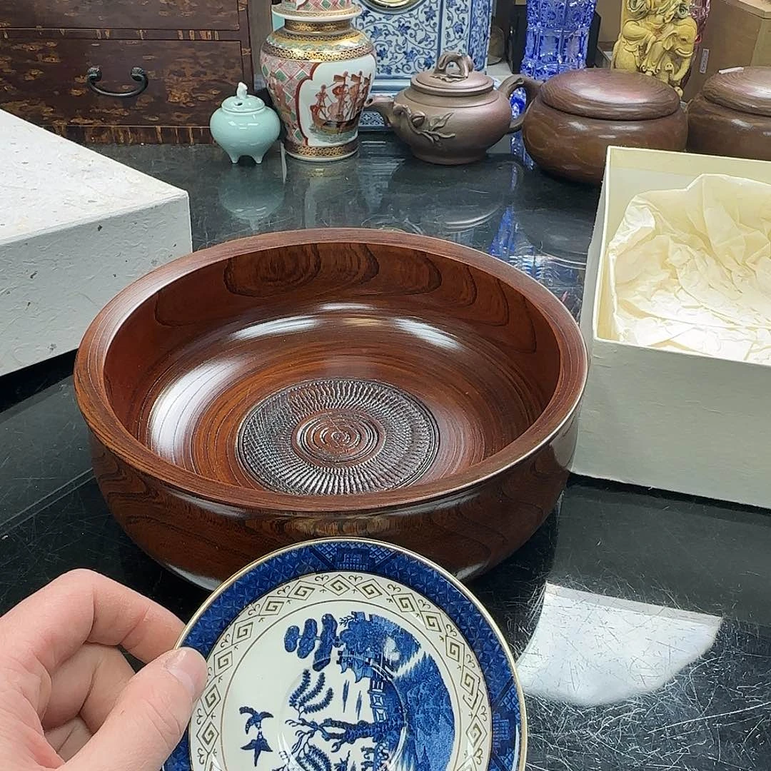 天天好物，銘海精选300