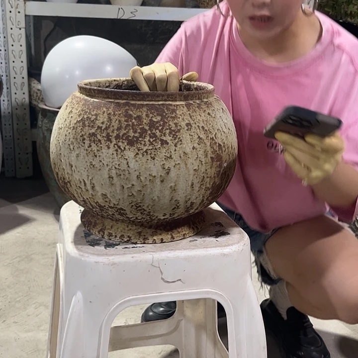 正品口20高21。zzzz