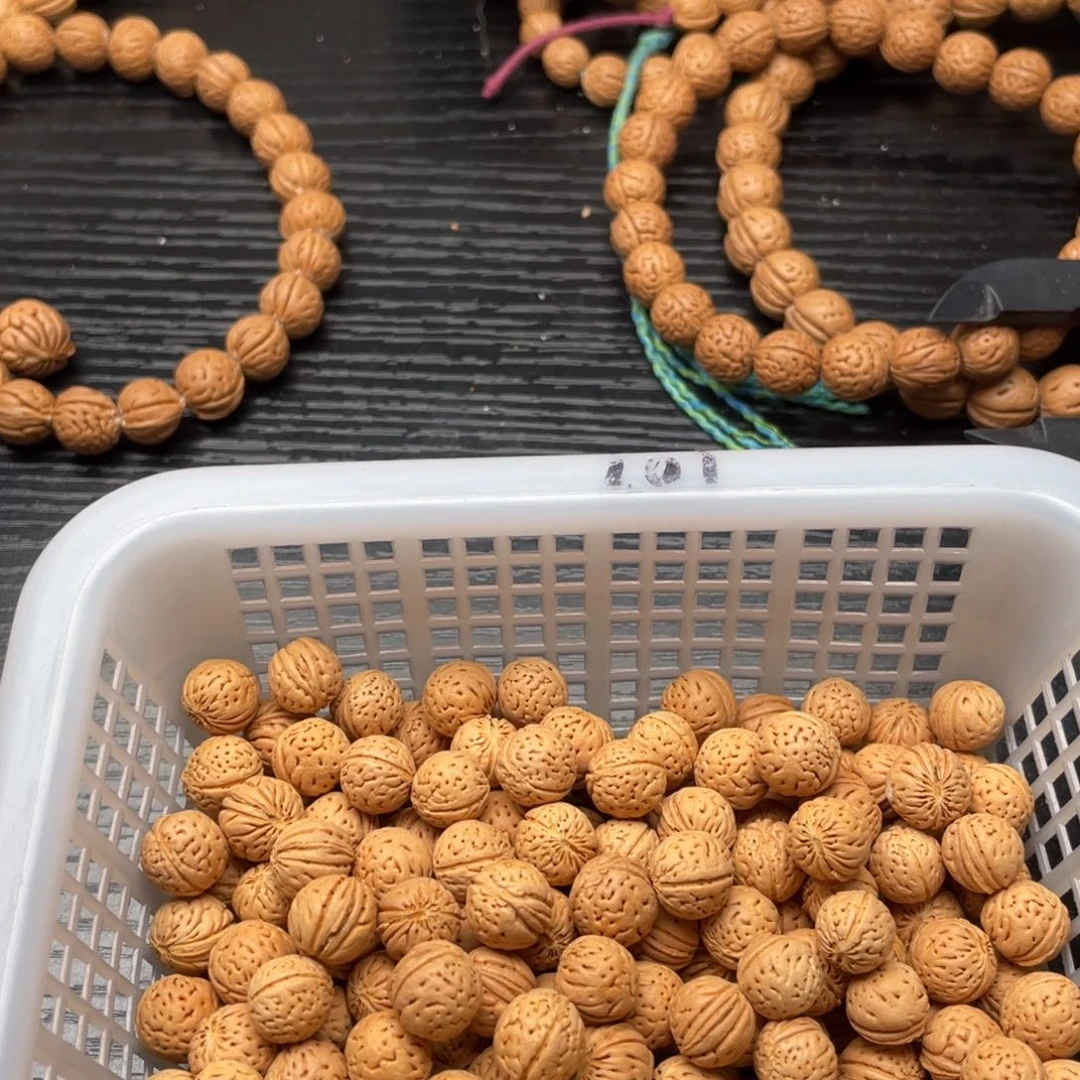 【闪购商品】清*风散子批发100米