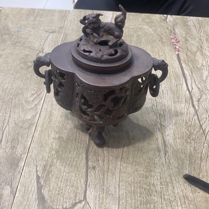 哈哈哈哈哈哈哈哈