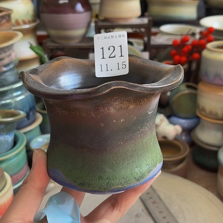 瓷片景德镇陶瓷手工制作