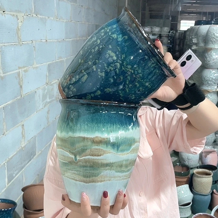 瑕疵颜色随机高22/18