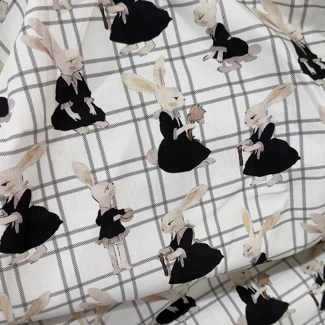 纯棉8安帆布1米长X1.5米宽地卷