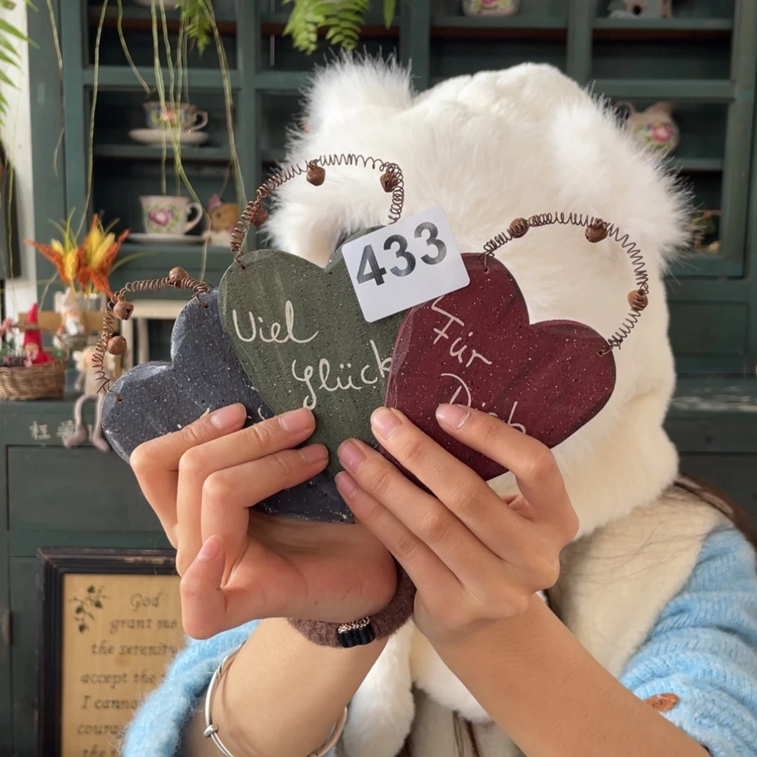 木中古玩具默认微瑕损米