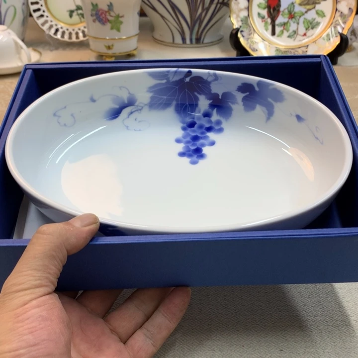 瓷片哈哈哈哈哈哈