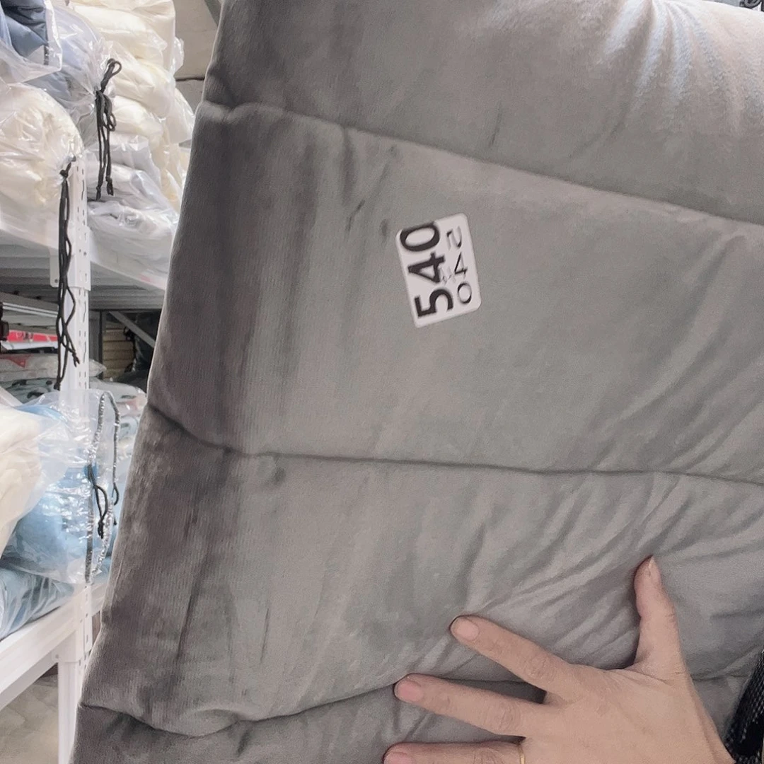 蕾丝快乐大本营在这里也