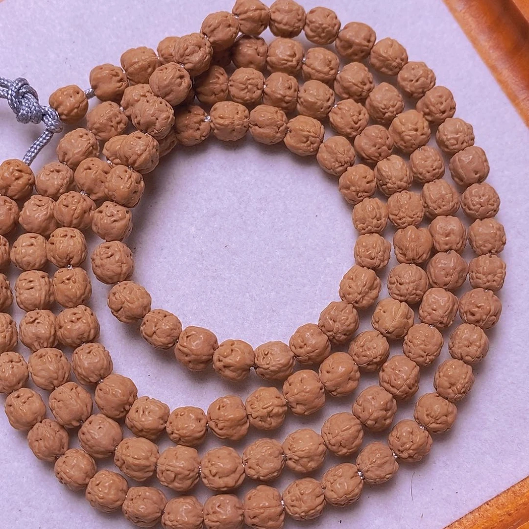 吊坠金刚菩提佛手