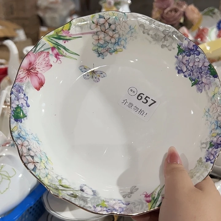 深盘紫色两个，1111111.8.5